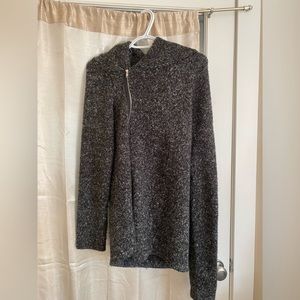 H&M sweater